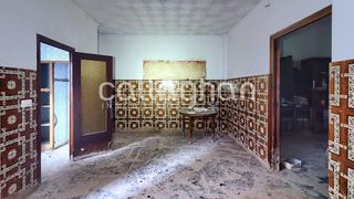 Casa pareada en venta en Alcúdia (l´)