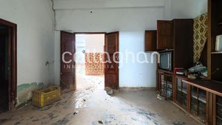 Casa pareada en venta en Alcúdia (l´)