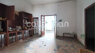Casa pareada en venta en Alcúdia (l´)