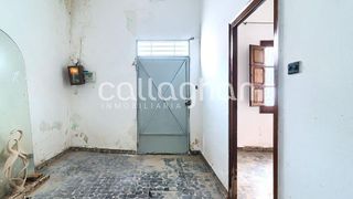 Casa pareada en venta en Alcúdia (l´)