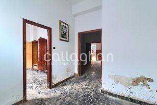 Casa pareada en venta en Alcúdia (l´)
