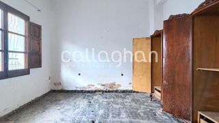 Casa pareada en venta en Alcúdia (l´)