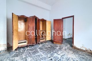 Casa pareada en venta en Alcúdia (l´)