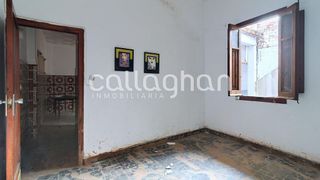 Casa pareada en venta en Alcúdia (l´)