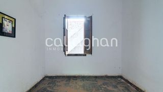 Casa pareada en venta en Alcúdia (l´)