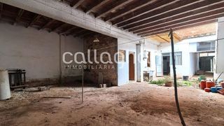 Casa pareada en venta en Alcúdia (l´)