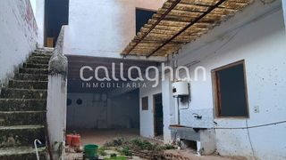 Casa pareada en venta en Alcúdia (l´)