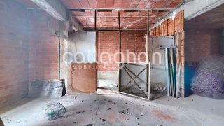 Casa pareada en venta en Alcúdia (l´)