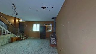 Casa adosada en venta en La Granja-La Colina-Los Pastores en Algeciras