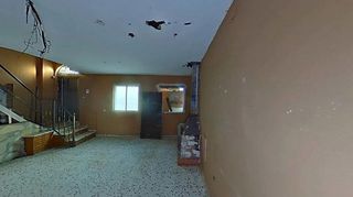 Casa adosada en venta en La Granja-La Colina-Los Pastores en Algeciras