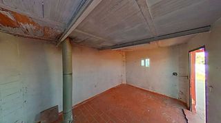 Casa adosada en venta en La Granja-La Colina-Los Pastores en Algeciras