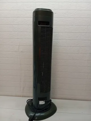 Ventilador Torre Ufesa 45 W