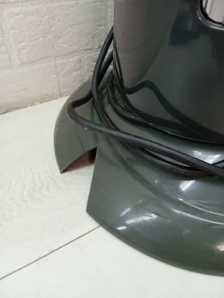 Ventilador Torre Ufesa 45 W