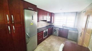 Casa adosada en venta en Loeches