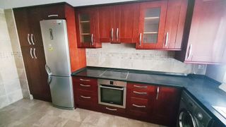 Casa adosada en venta en Loeches