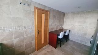 Casa adosada en venta en Loeches