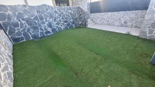 Casa adosada en venta en Loeches