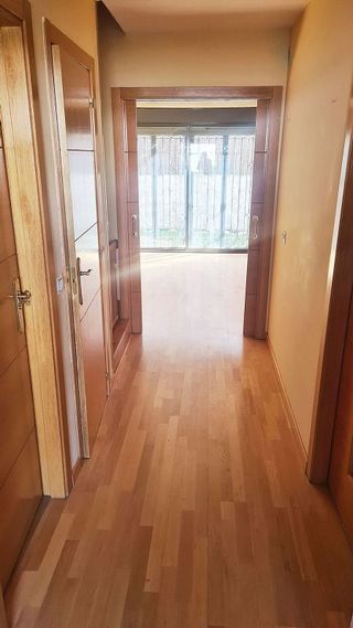 Casa adosada en venta en Loeches