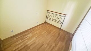 Casa adosada en venta en Loeches