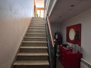 Chalet en venta en Zona Playa en Burriana