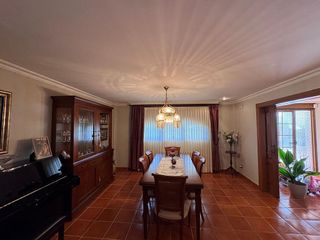 Chalet en venta en Zona Playa en Burriana