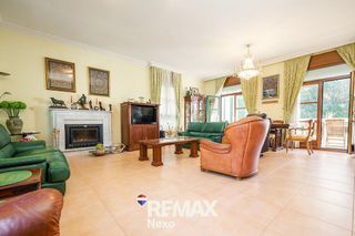 Chalet en venta en La Victoria - El Cabildo en Valladolid