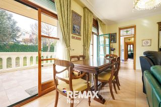 Chalet en venta en La Victoria - El Cabildo en Valladolid