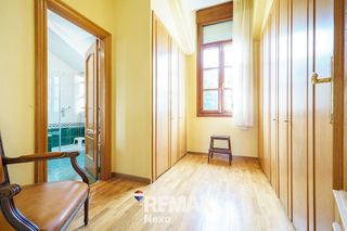 Chalet en venta en La Victoria - El Cabildo en Valladolid