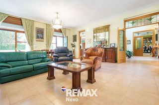 Chalet en venta en La Victoria - El Cabildo en Valladolid