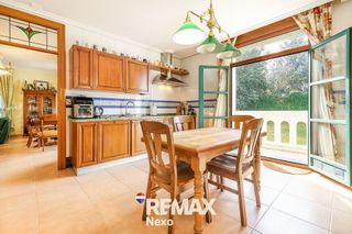 Chalet en venta en La Victoria - El Cabildo en Valladolid