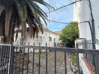 Chalet en venta en Santa María en Ciudad Real