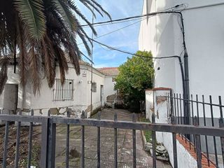 Chalet en venta en Santa María en Ciudad Real
