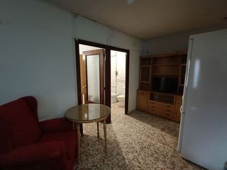 Chalet en venta en Santa María en Ciudad Real