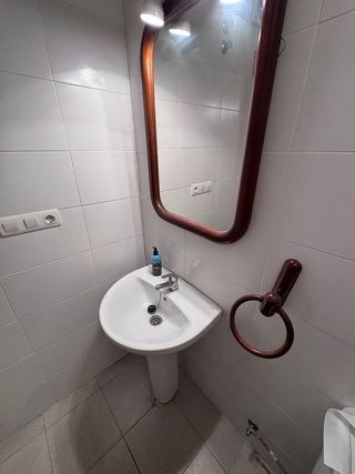 Casa pareada en venta en Villena