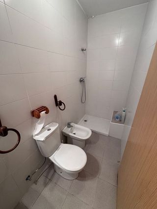 Casa pareada en venta en Villena