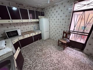 Casa pareada en venta en Villena