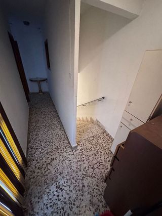 Casa pareada en venta en Villena