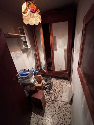 Casa pareada en venta en Villena