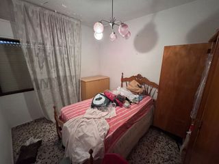 Casa pareada en venta en Villena