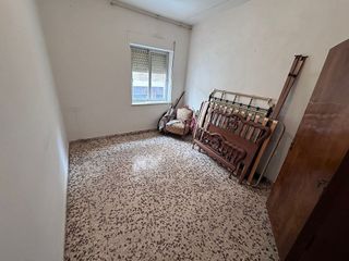 Casa pareada en venta en Villena