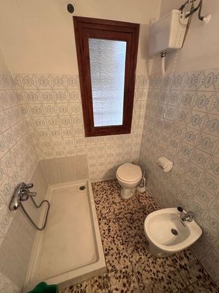 Casa pareada en venta en Villena