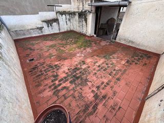 Casa pareada en venta en Villena