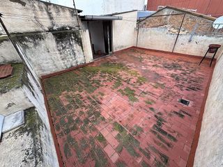 Casa pareada en venta en Villena