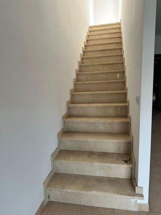 Casa adosada en venta en Almodóvar del Río