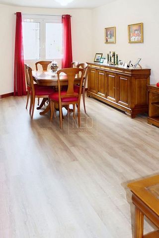 Casa adosada en venta en Sector 3 en Getafe