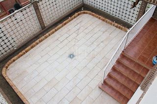 Casa adosada en venta en Sector 3 en Getafe