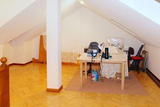 Casa adosada en venta en Sector 3 en Getafe