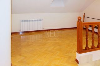 Casa adosada en venta en Sector 3 en Getafe