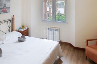 Casa adosada en venta en Sector 3 en Getafe