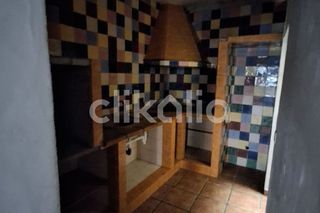 Chalet en venta en Pescadores-Saladillo en Algeciras